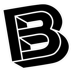 Beaf Logo