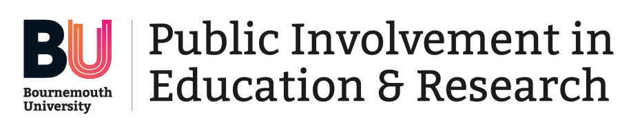 PIER Logo