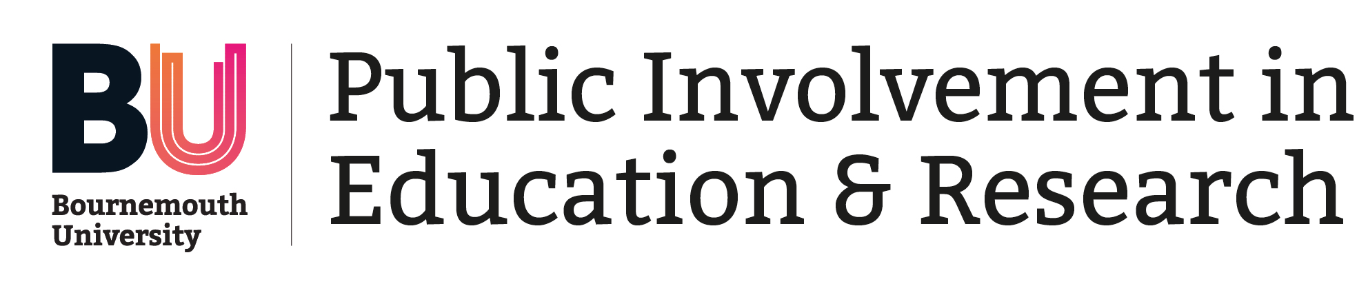 PIER Logo