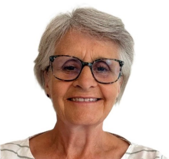 Anne